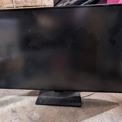 LG 43UN700 43 inch 4K Monitor