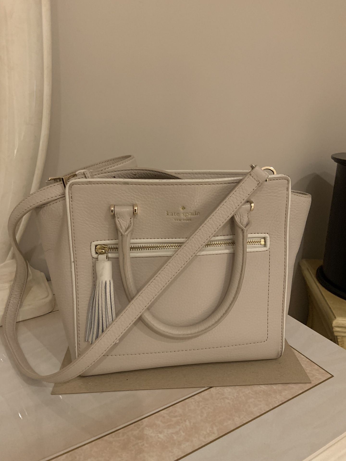Kate Spade Bag