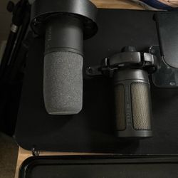 Gaming equipment