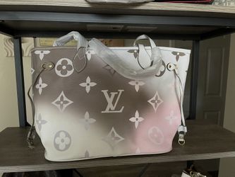 Tote Handbag