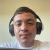Anthony