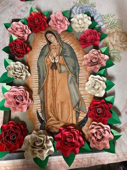 Flores Para Decorar Tus Fiestas 