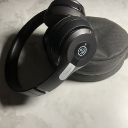 Beats Solo 3 Wireless Black NEW