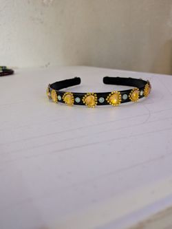 Headbands/Hair Extensions