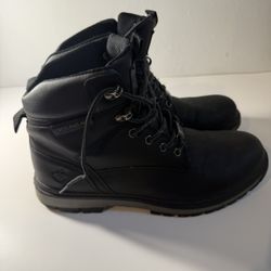 Rocawear Amboy’s Men’s Boots Black