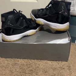 jordan 11 jubilee