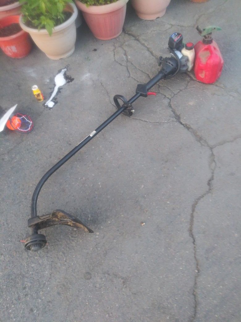 Cuanto Cuesta Un Guiro Para Cortar Pasto Reliable Supplier www