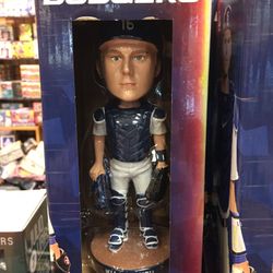 Open 4th Of July 2023  For Your Shopping Pleasure 