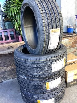17” METHOD WHEELS 8x170 for F250 excursion