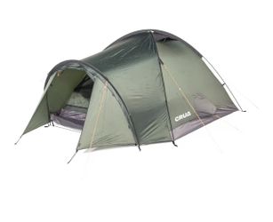 Crua Combo Maxx Insulated Tent Set