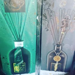 Harry Potter Diffusers