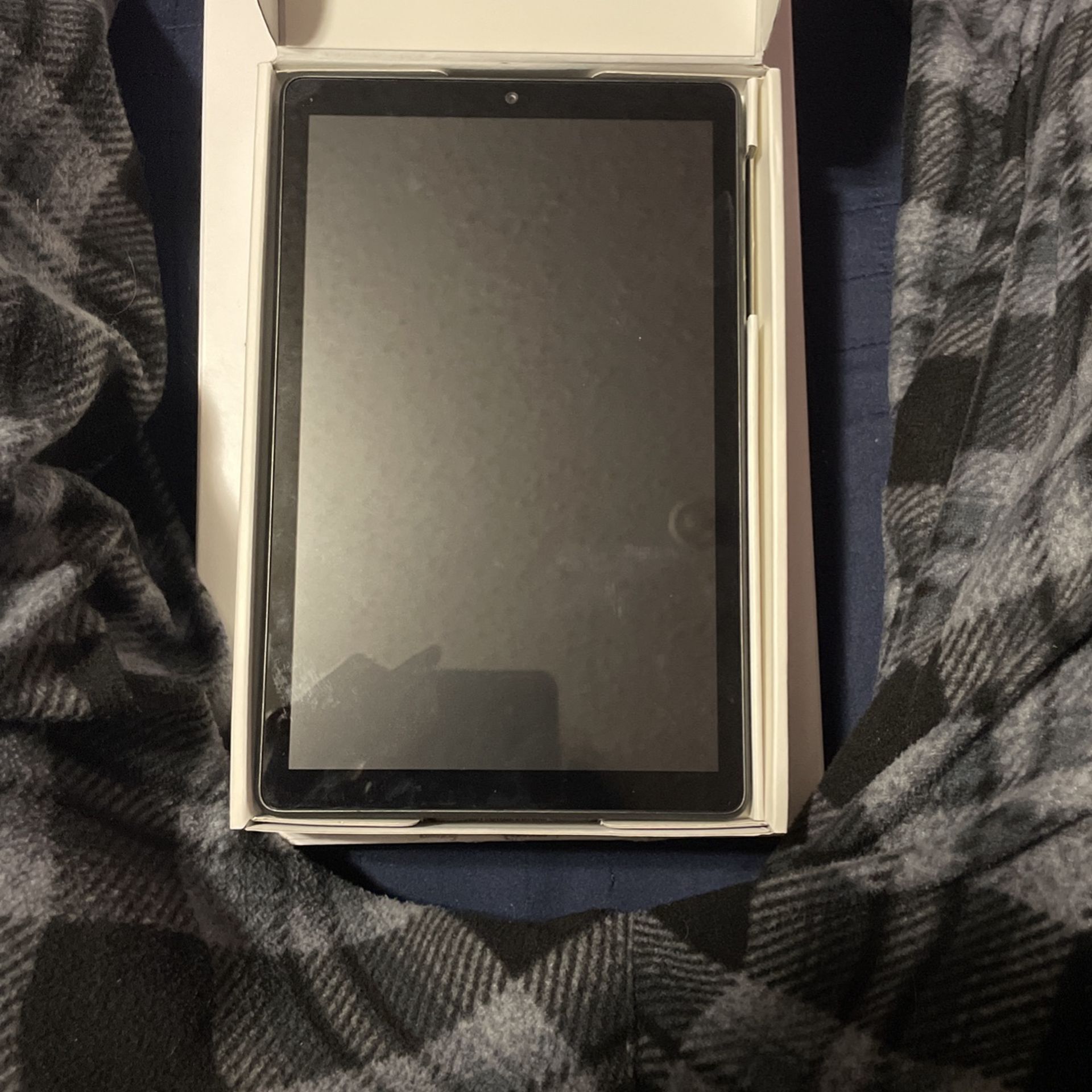 TCL Tablet 8 Le Tablet For Your Kids