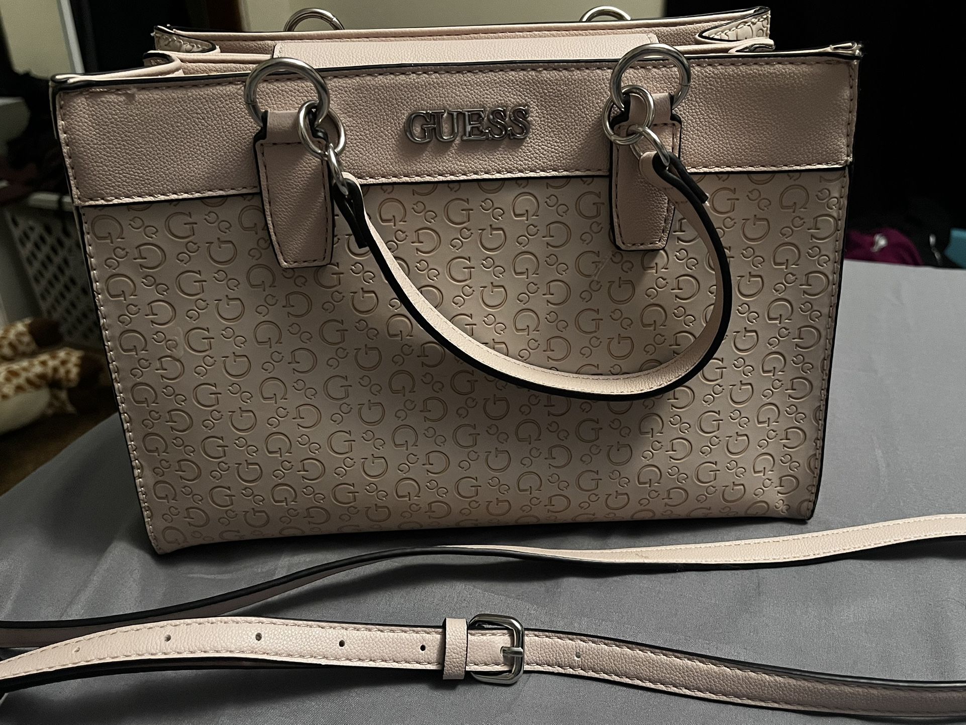 Guess Purse
