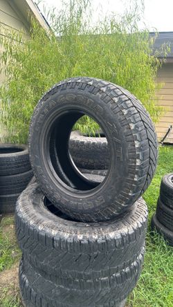37x12.50r20lt