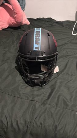 Helmet