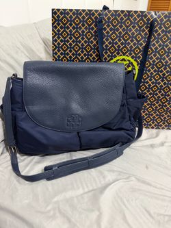 Cartera Tory