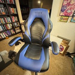 Emerge Gamer Chair