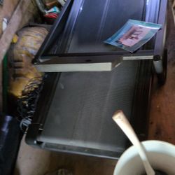 Treadmill For Sale .Cheap