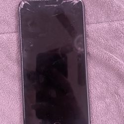 iPhone 8 Plus Unlock Able $80