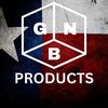 guninboxproducts.com
