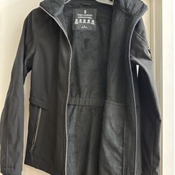 Women’s Jacket 