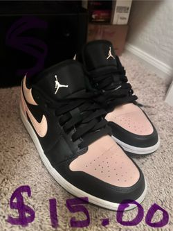 jordan shoes size 8