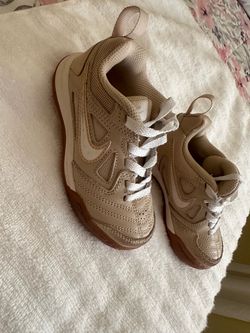 Nike Toddler Shoes