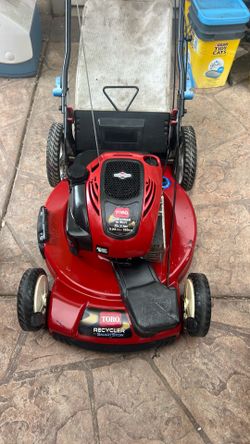 Toro