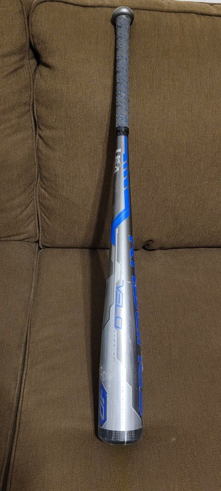Rawlings Velo Hybrid Bat NEW