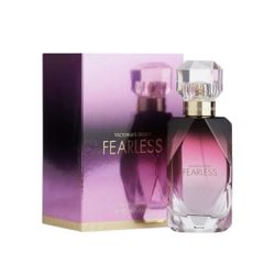 Victoria’s Secret Fearless Parfume 