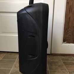 Audiobox  Bluetooth Speaker