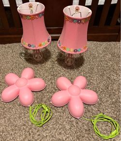 Bundle Decor