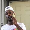 Deon