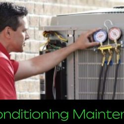 Air Conditioning