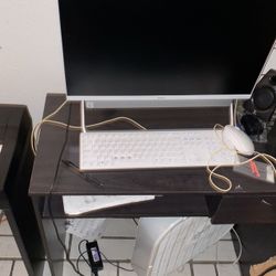 Kids Office desk