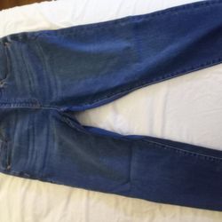 New!  Lane Bryant Pants
