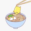 🍜noodles🍜