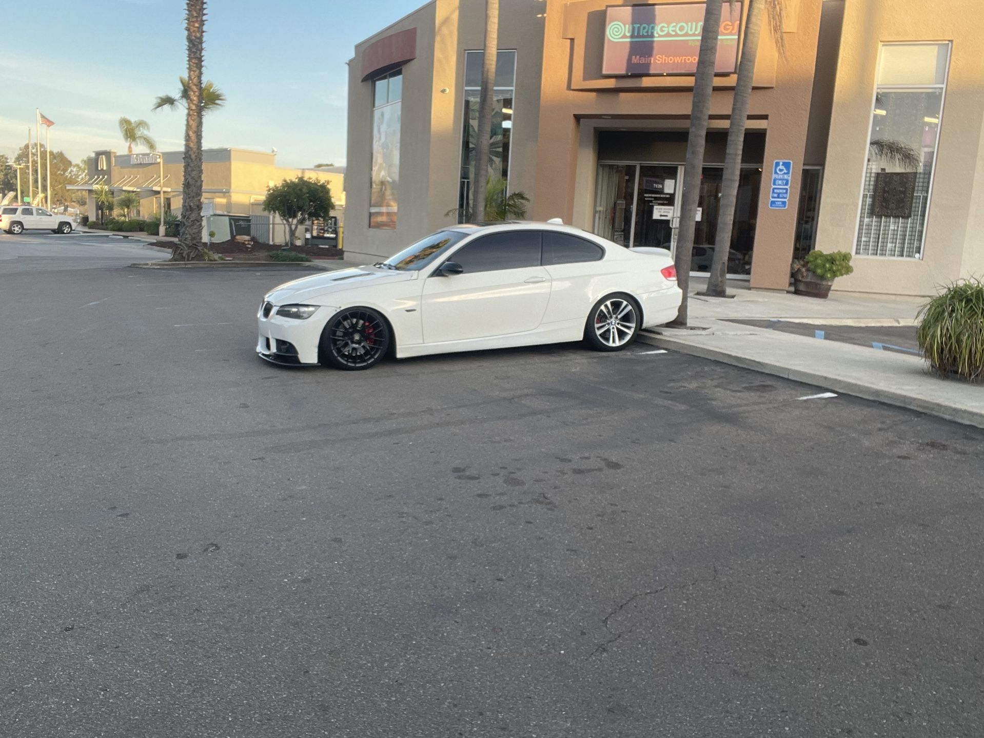 2009 BMW 335i for Sale in San Diego, CA - OfferUp