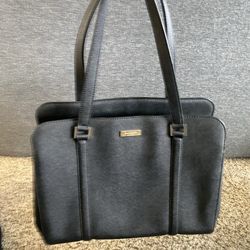 Kate Spade Purse Handbag