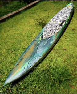 SIC Stand up paddle board SUP