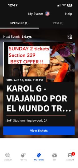 Karol g