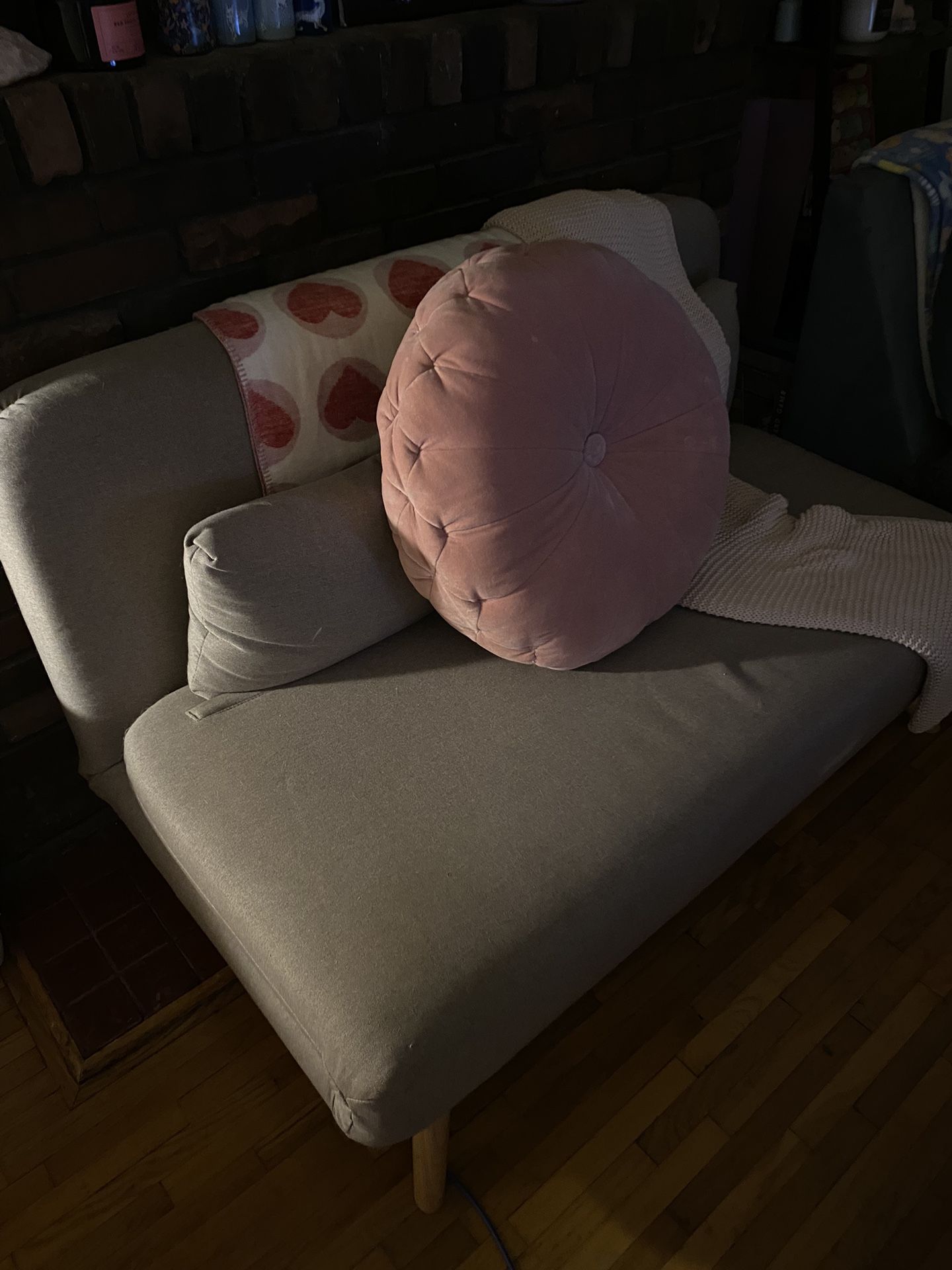 Futon