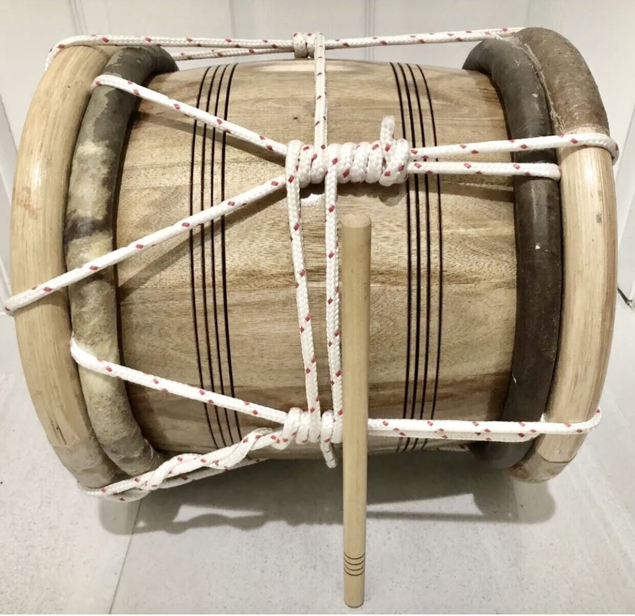 Tambora Dominicana Professional