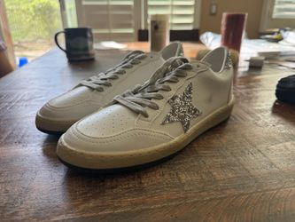 Golden Goose Size 8US Women