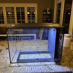 Freshwater Fish Tank Aquarium