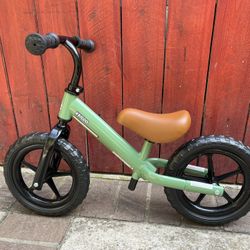 Kriddo Balance Bike