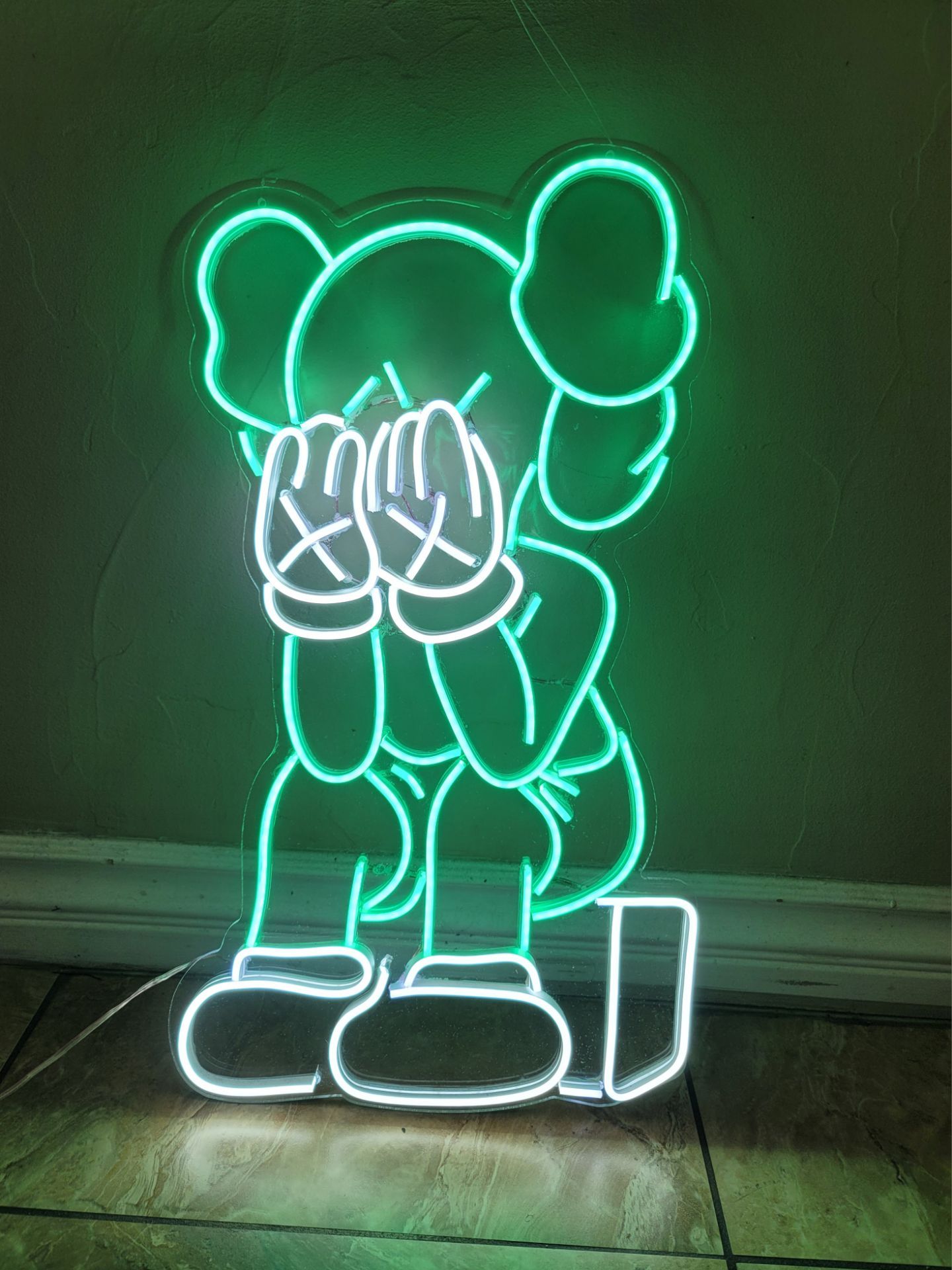 Image #1