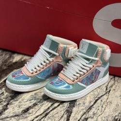 Labubu Shoes