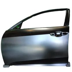 Honda Door - Honda Civic 2016-2021