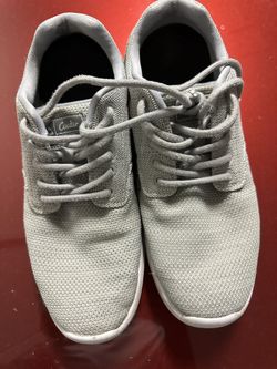 Cuater By Travis Matthew